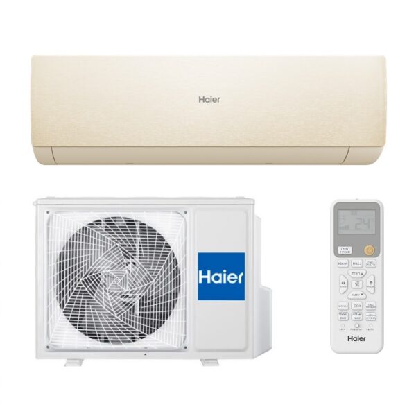 Haier AS70SHP1HRA-C / 1U70SHP1FRA