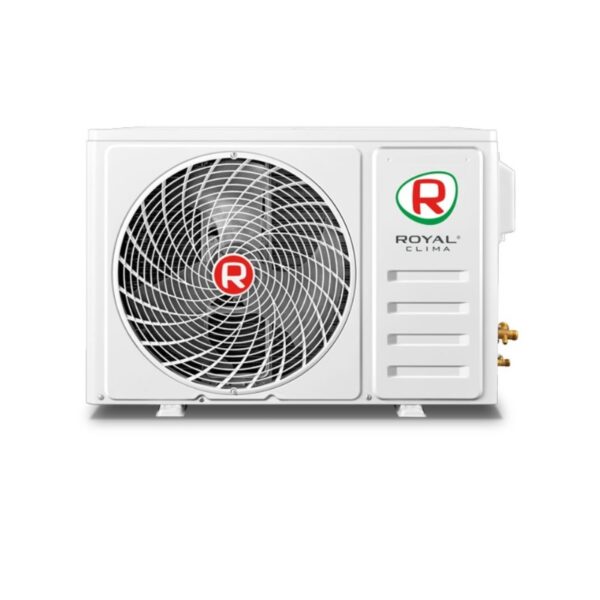 Royal Clima RC-PD105HN — изображение 3