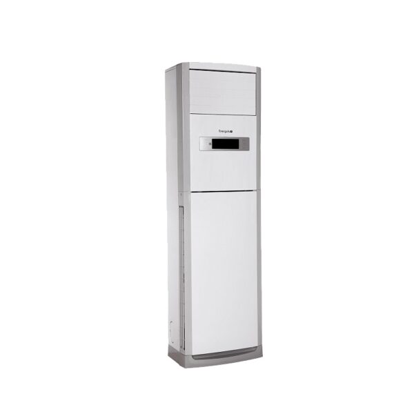 Energolux SAP48P6-A / SAU48U6-A — изображение 3