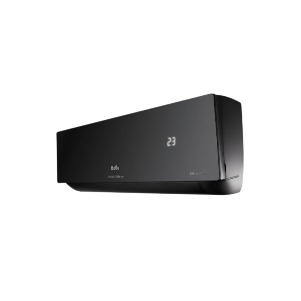 Ballu BSUI-FM/in-18HN8/EU_BL