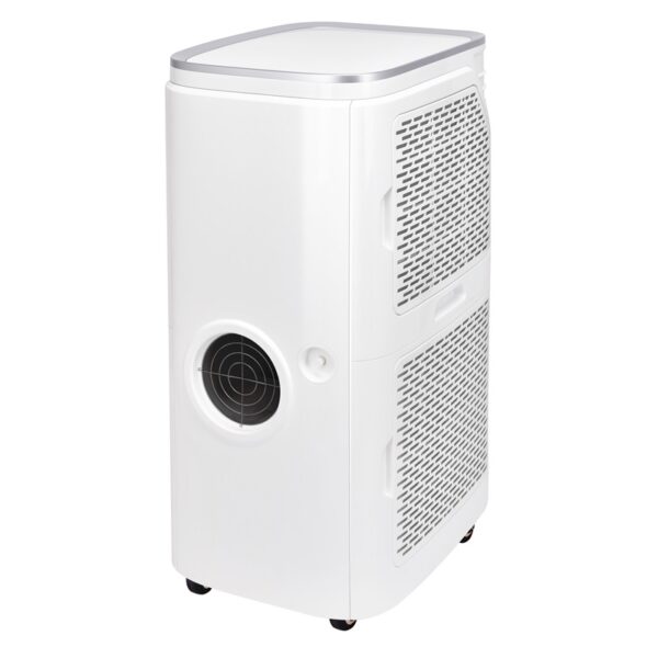 Electrolux EACM-20 JK/N3 — изображение 3