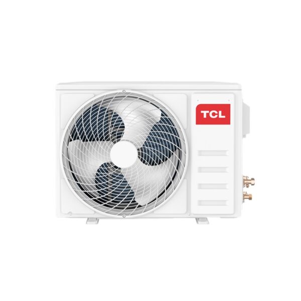 TCL TAC-FRB09INV/R — изображение 4