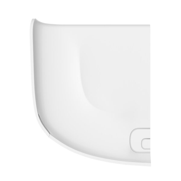 Hisense AS-07HR4RLRKC00 — изображение 7