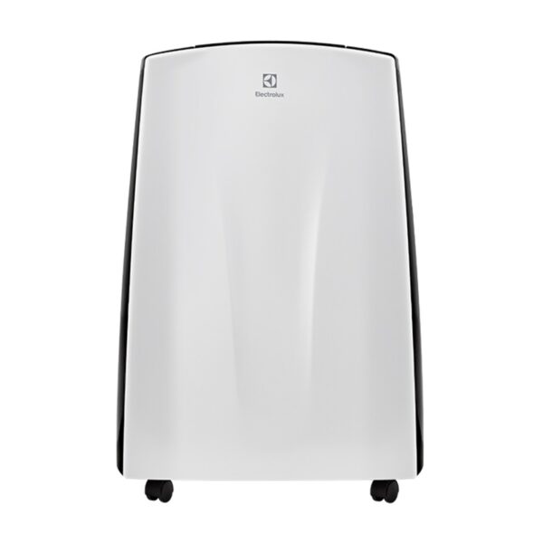 Electrolux EACM-16HP/N3