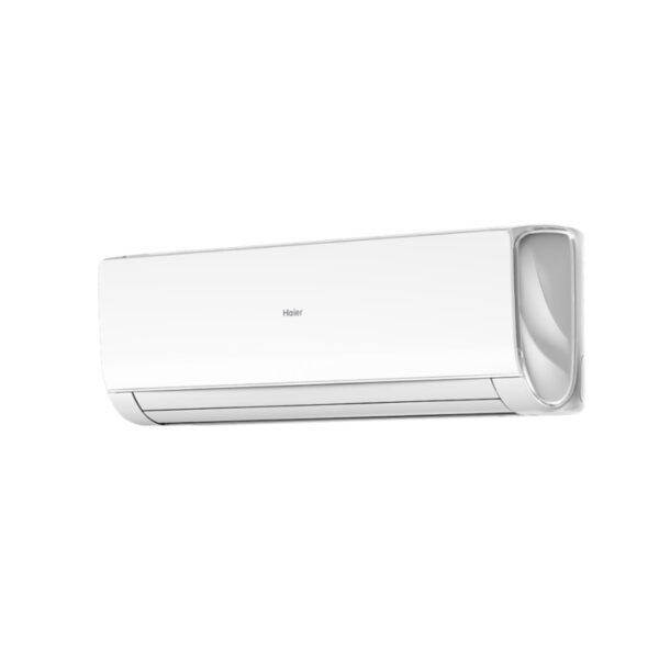Haier AS09NS6ERA-W / 1U09BS3ERA — изображение 4