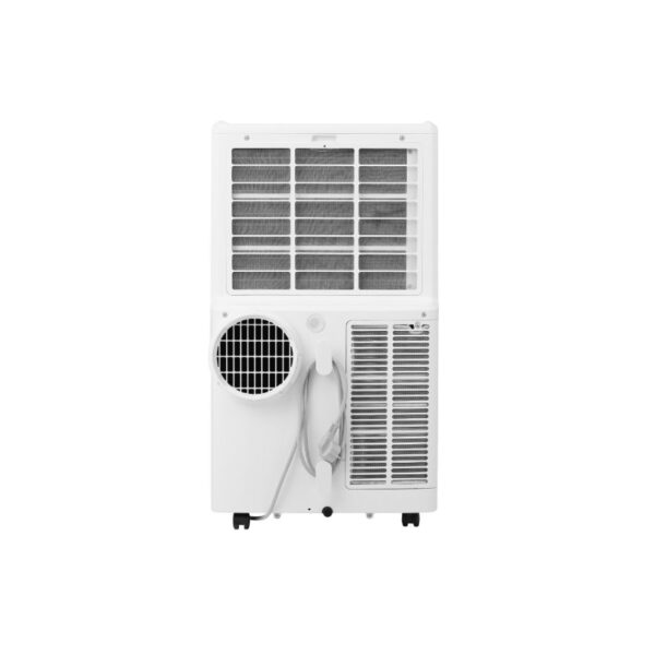 Royal Clima RM-ST39CH-E — изображение 5