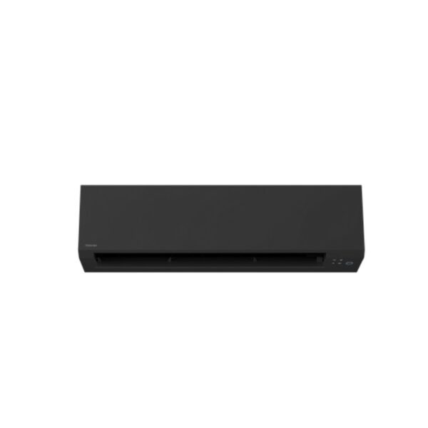 Toshiba RAS-B16G3KVSGB-E / RAS-16J2AVSG-E1 — изображение 2