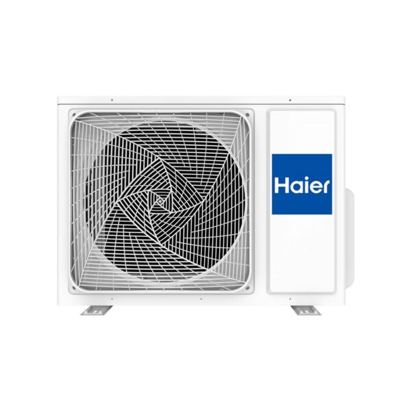 Haier HSU-09HFF103/R3-W / HSU-09HUF103/R3 — изображение 6
