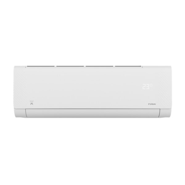 Funai RAM-I-SG55HP.W02/S