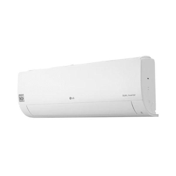 LG P12EP1.NSJ / P12EP1.UA3 — изображение 3