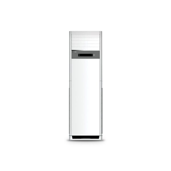 Hisense AUF-24ER4SCPA / AUW-24H4SB — изображение 2