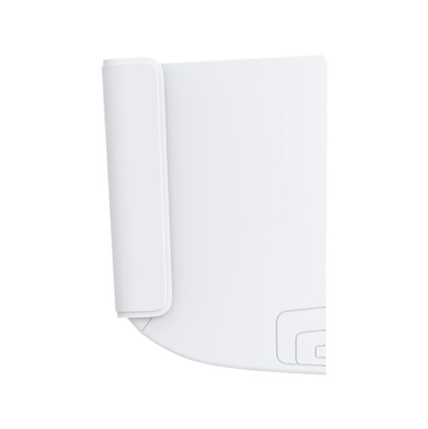 Royal Clima RCI-FC28HN — изображение 6