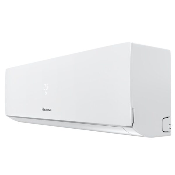 Hisense AS-09HR4RYDDJ00 — изображение 4