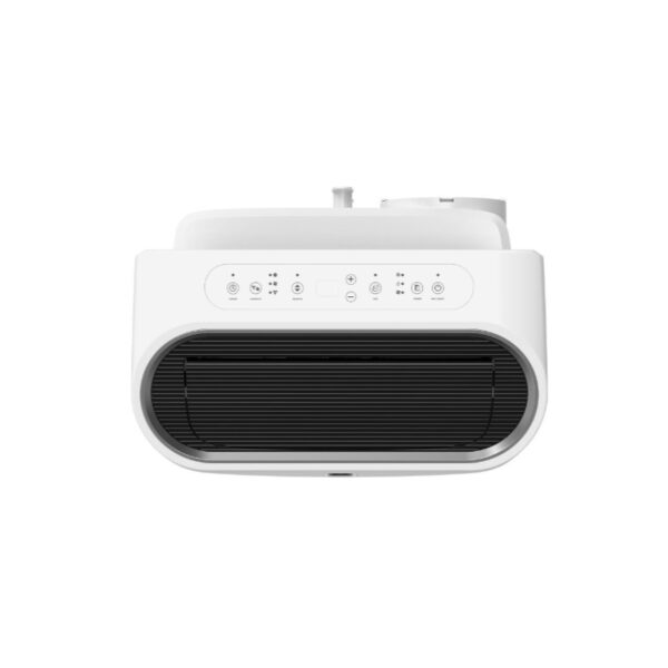 Royal Clima RM-ST39CH-E — изображение 4
