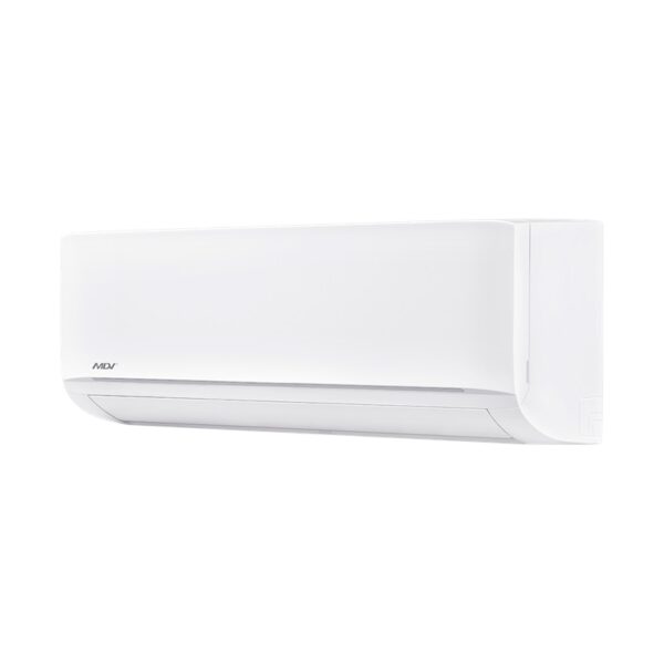 MDV MDSAL-09HRFN8 / MDOAG-09HFN8 — изображение 4