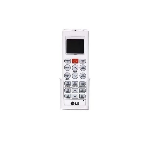 LG B12TS.NSJ / B12TS.UA3 — изображение 6