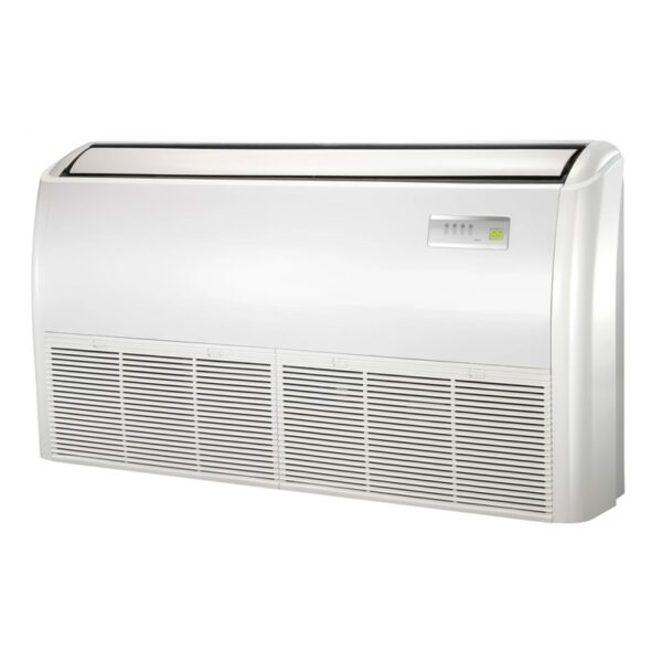 Energolux SACF18D6-A / SAU18U6-A — изображение 2