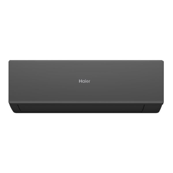 Haier AS35HQJ1HRA-B / 1U35HQJ1FRA — изображение 2