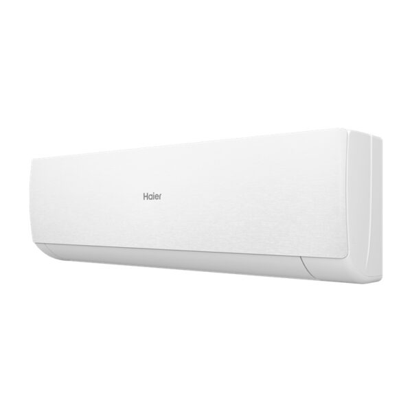 Haier AS70SHP1HRA-W / 1U70SHP1FRA — изображение 3