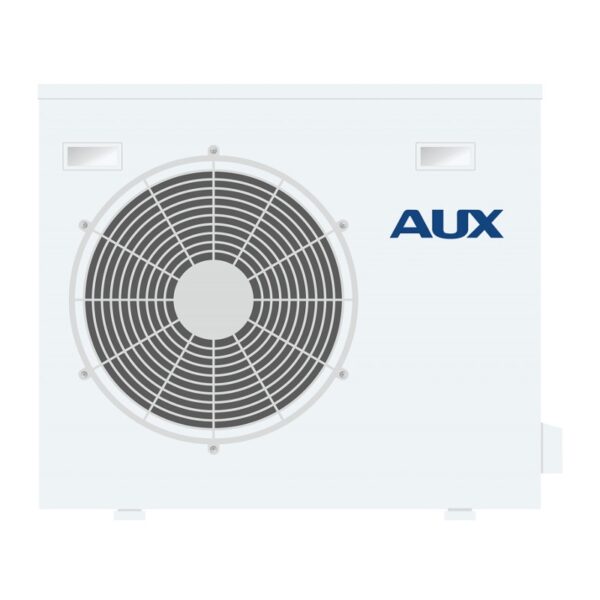 Aux ALLD-H18/4R1C / AL-H18/4R С(U) — изображение 4