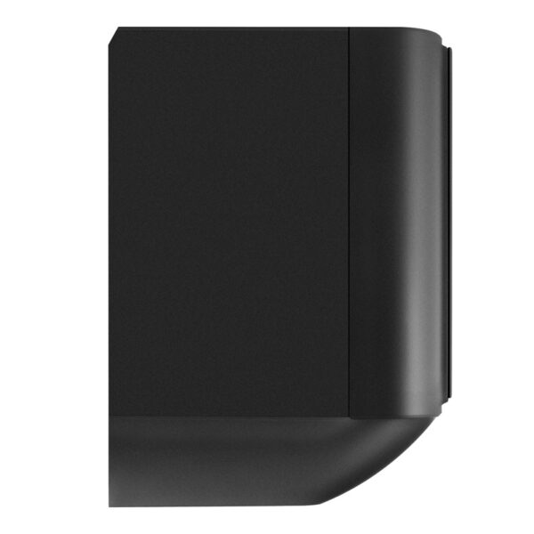 Royal Thermo RTFMI/in-09HN8/black — изображение 5