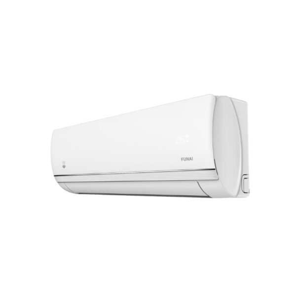 Funai RAC-KD55HP.D01 — изображение 3