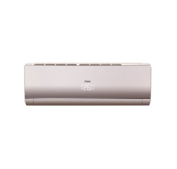 Haier AS24NS6ERA-G