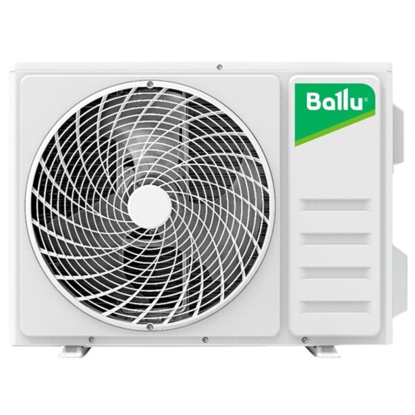 Ballu BLCI_CF-60HN1_24Y — изображение 4