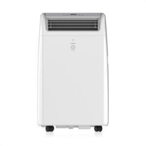 Funai MAC-CM40HPN04