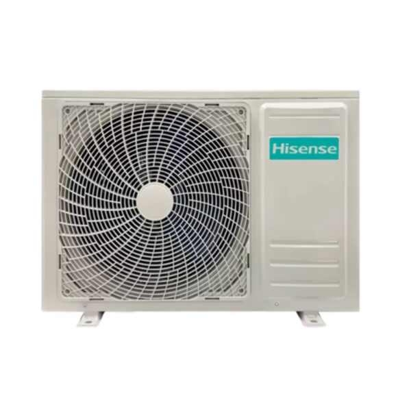 Hisense AS-09HR4RLRCA01 — изображение 6