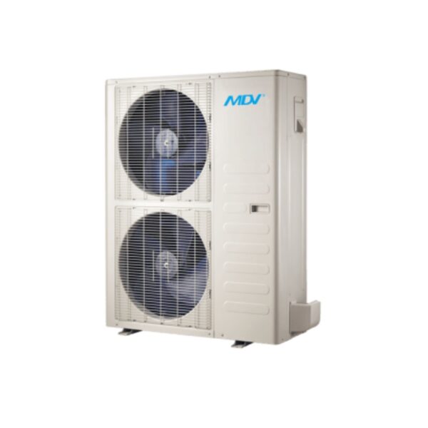 MDV MDFJ2-48ARN1 / MDOFJ2-48AN1 — изображение 4