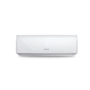 Hisense AMS-18UW4RXADB03