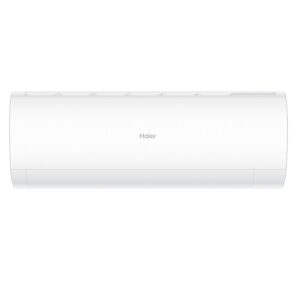 Haier AS70PS1HRA-M