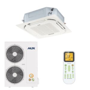 Aux ALCA-HS60/5DR2 / AL-HS60/5DR2(U)