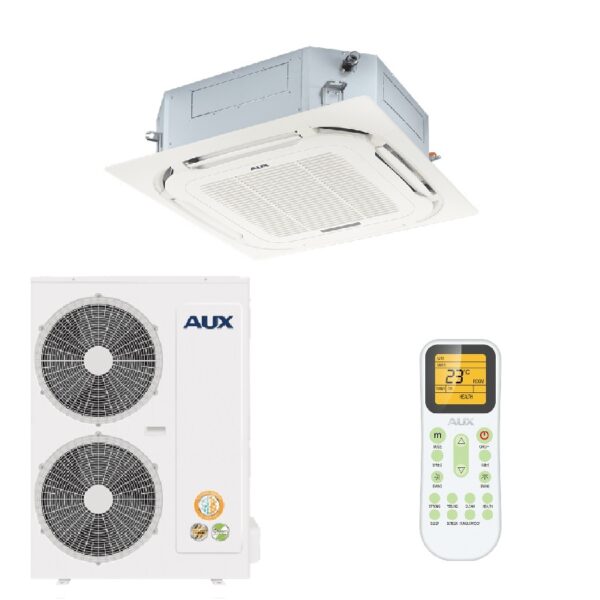 Aux ALCA-HS60/5DR2 / AL-HS60/5DR2(U)