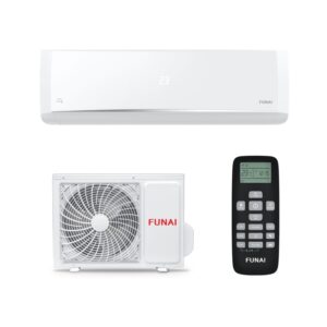 Funai RAC-SN55HP.D06