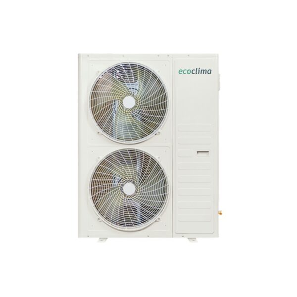 EcoClima ECLCF-TC60/4R1 — изображение 4