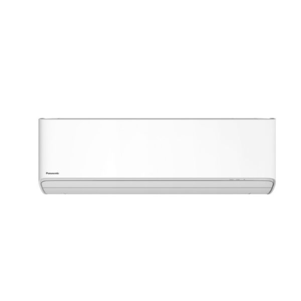 Panasonic CS-Z35YKEA / CU-Z35YKEA — изображение 2
