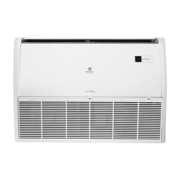 Royal Clima CO-F 24HNDI / CO-E 24HNDI — изображение 2