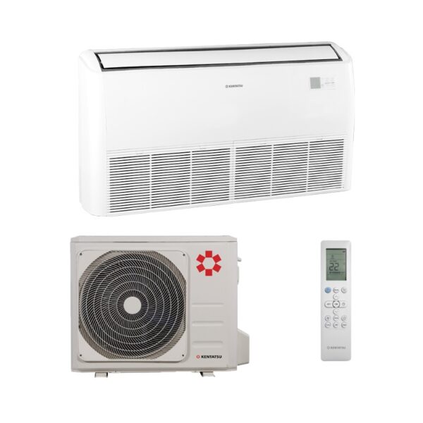 Kentatsu KSHE176HFAN3 / KSUT176HFAN3L