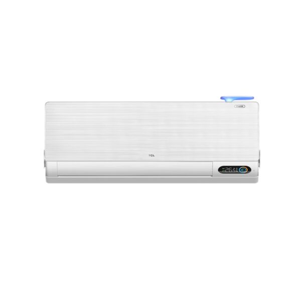 TCL TAC-FRB12INV/R — изображение 2