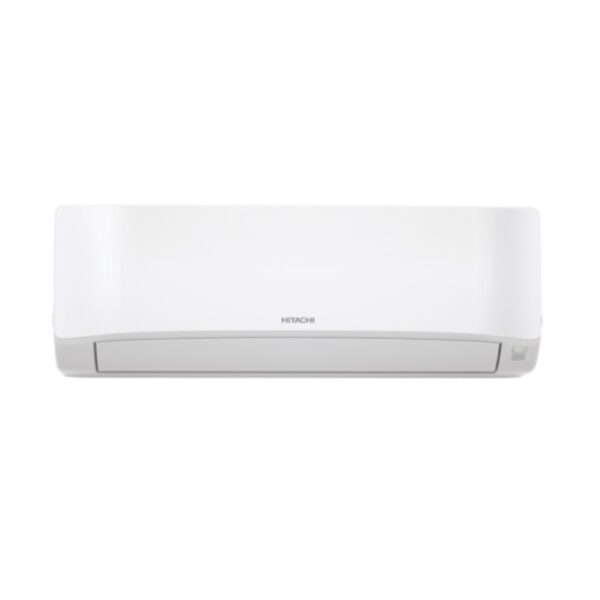 Hitachi RAK-DJ25RHAE / RAC-DJ25WHAE — изображение 2