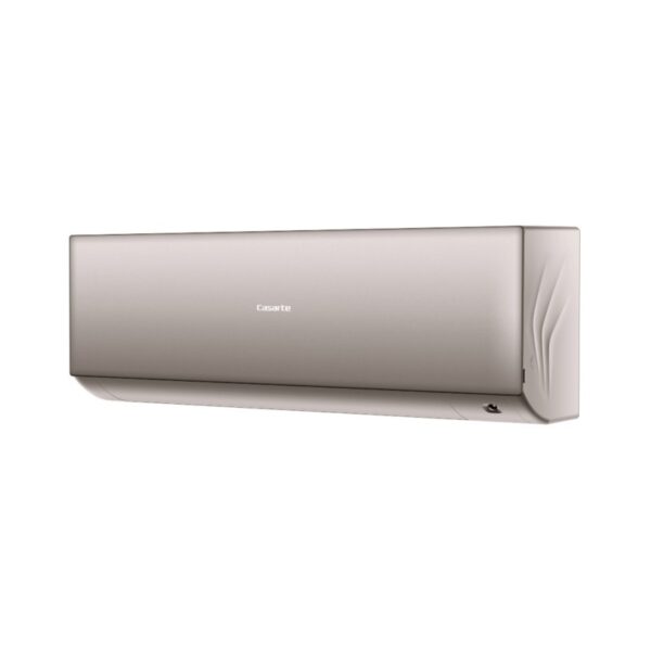 Casarte 2U40CM1/R3 / CAS25CX1/R3-G - 2 шт. — изображение 3