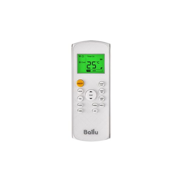 Ballu BSD-09HN1_24Y — изображение 8