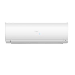 Haier AS50S2SF2FA-W