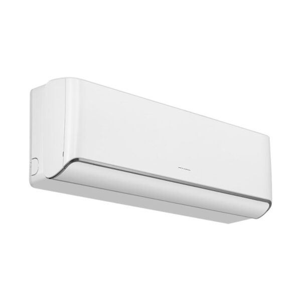 Gree GWH24AVEXF-K6DNA1A (white) — изображение 3
