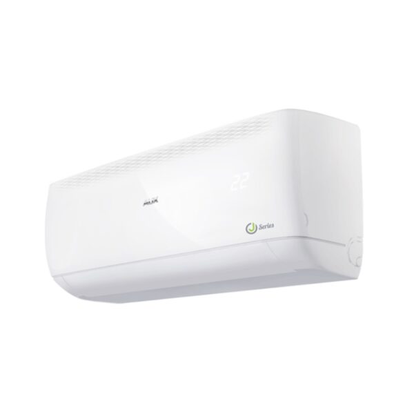 Aux ASW-H09A4/JD-R1 / AS-H09A4/JD-R1A — изображение 3