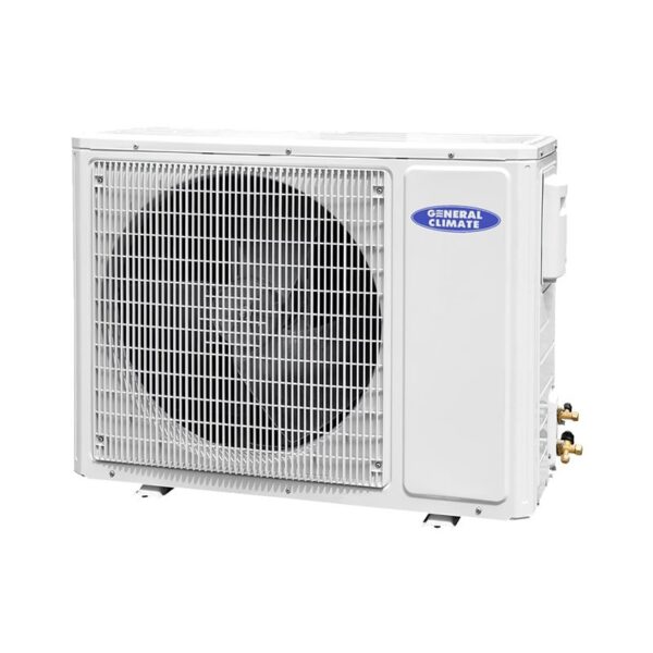 General Climate GC-4C48HRN2 / GU-U48H2 — изображение 4