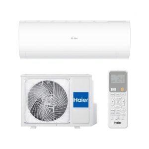 Haier HSU-24HPL303/R3 / HSU-24HPL103/R3