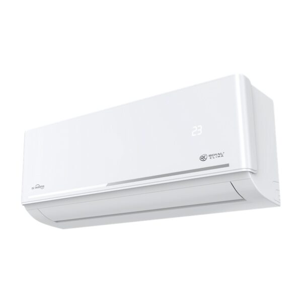 Royal Clima RCI-FC75HN — изображение 3